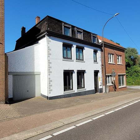 Biesenbilzen Bilzen Exterior foto